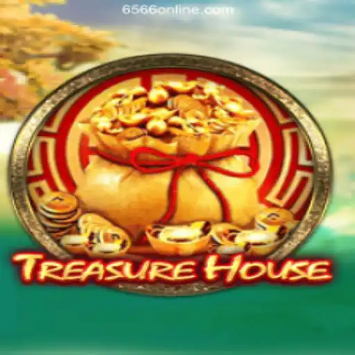 Discover the World of TreasureHouse: A New Era in Brazilian Gaming