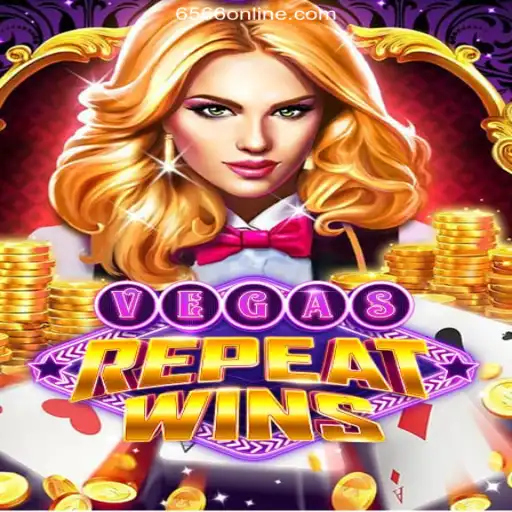 Discover the Excitement of VegasRepeatWins: The Ultimate Betting Experience