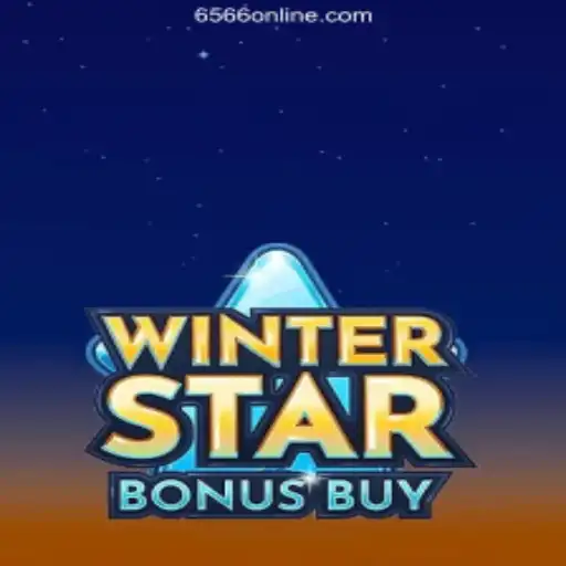 Discover WinterStarBonusBuy: The Exciting New Game Sweeping Brazil