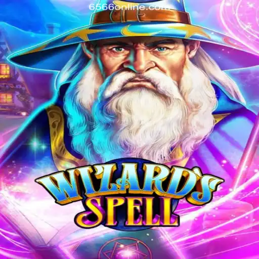 Unveiling WizardsSpell: The Magical Realm of Strategic Gameplay