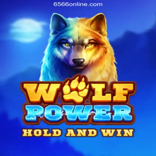 WolfPower: The Ultimate Adventure in Online Gaming