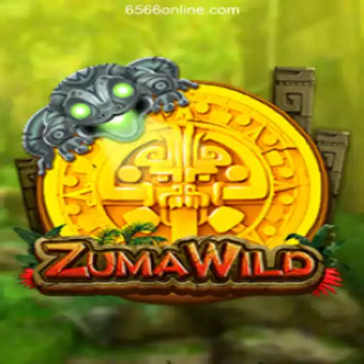 Exploring the Thrills of ZumaWild: A New Era in Brazilian Online Gaming
